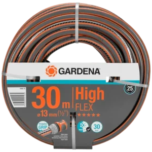 Маркуч Gardena Comfort HighFLEX 13 мм (1/2"), 30 м