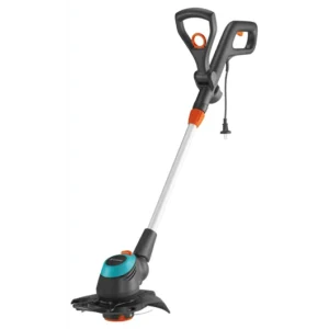Турботример Gardena EasyCut 450/25