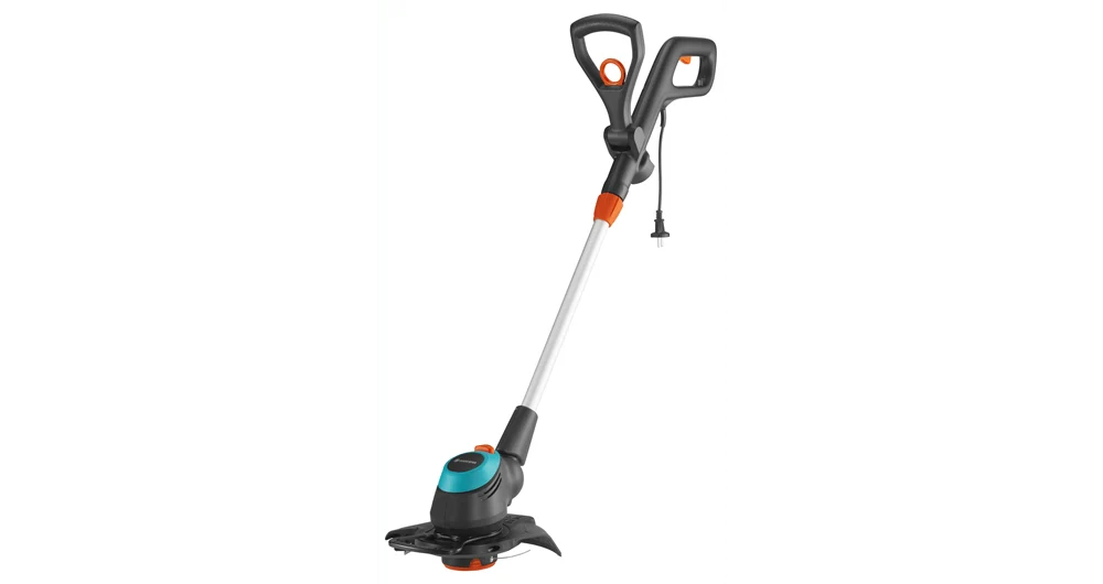 Турботример Gardena EasyCut 450/25