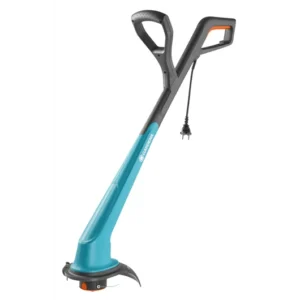 Тример Gardena SmallCut 300/23