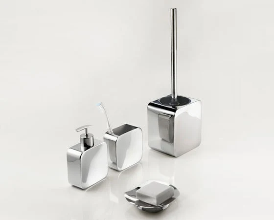 Колекция G-Polaris