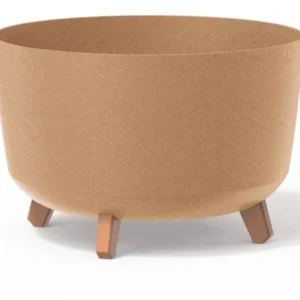 САКСИЯ GRACIA ECO WOOD 40СМ НАТУР