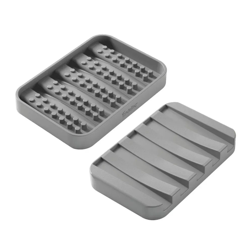 САПУНЕРКА 2 В 1 GRAVITY SOAP