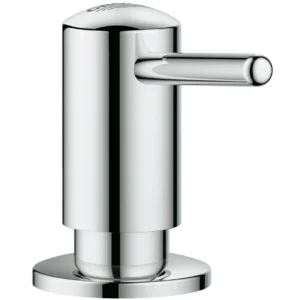 Дозатор за сапун Grohe