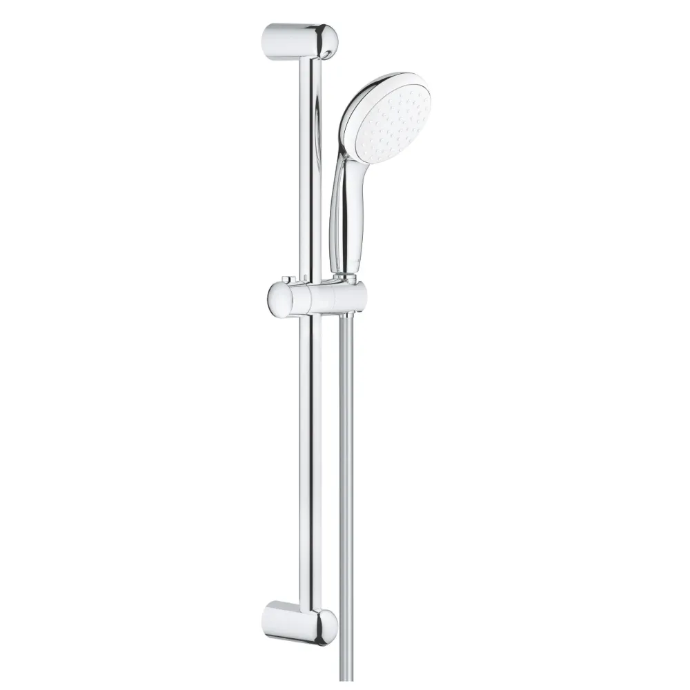 Тръбно окачване GROHE New Tempesta 100/ 27 853 001