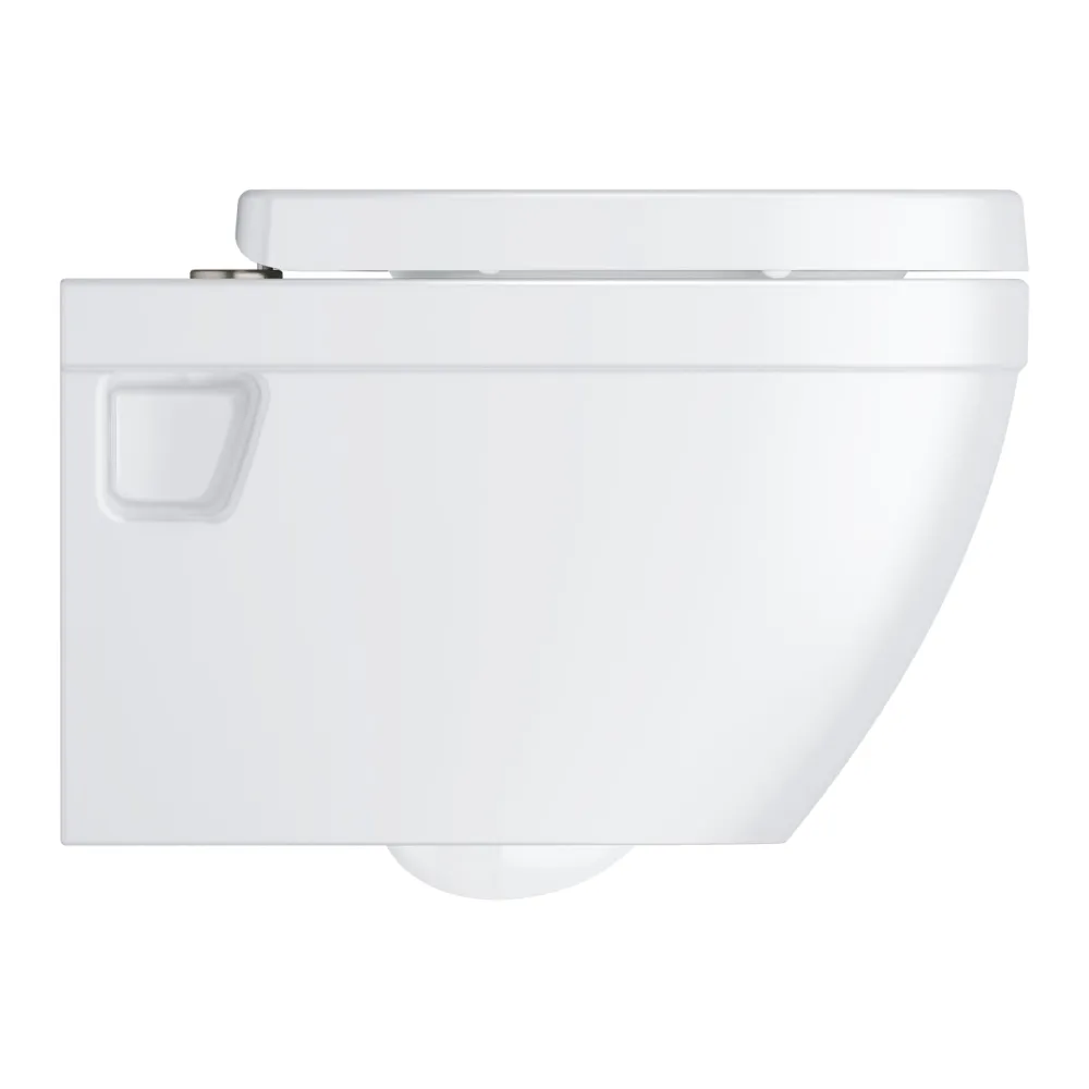 Комплект Grohe Rapid SL Euro Ceramic Rimless