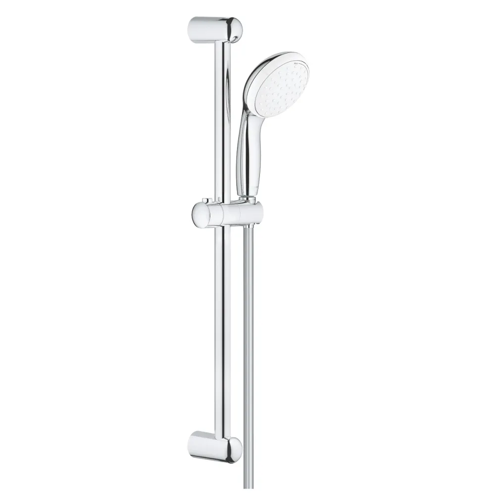 Тръбно окачване GROHE Tempesta Classic/27 598 001