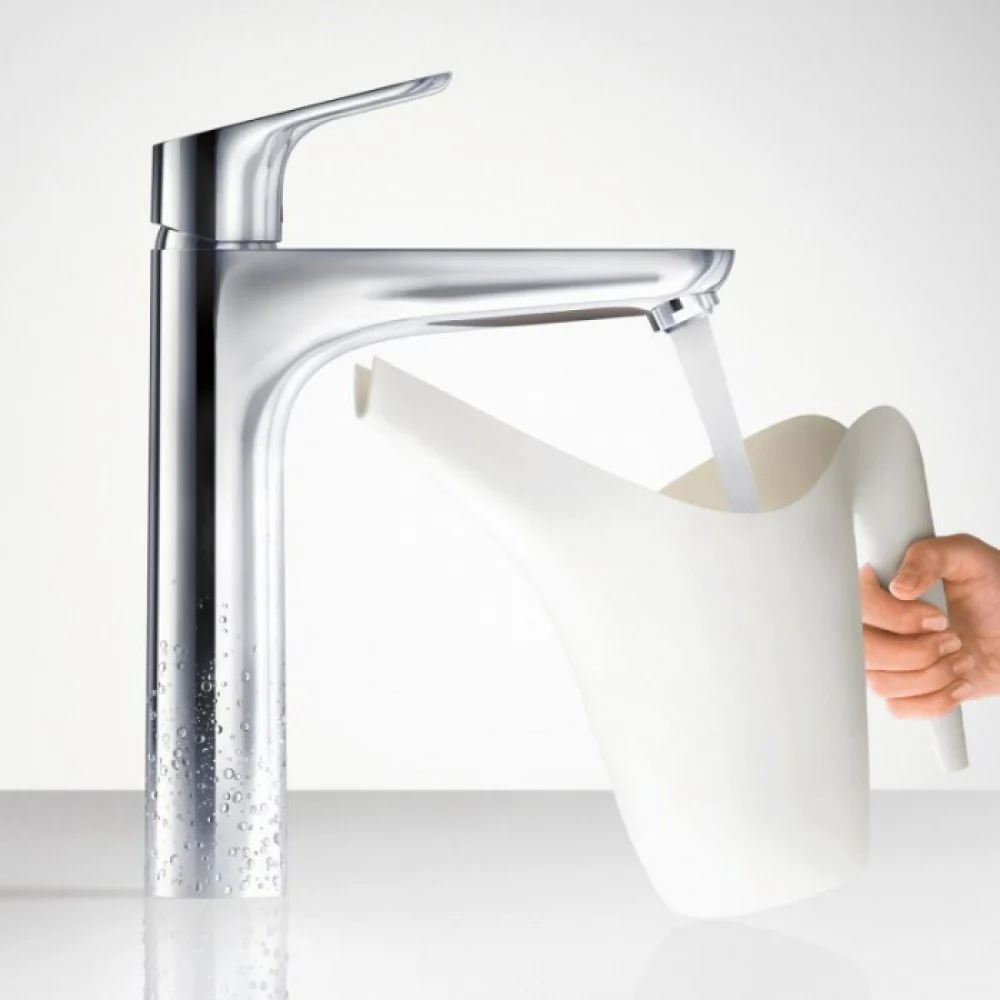 Hansgrohe Focus 230 за мивка
