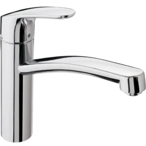 Hansgrohe Focus Смесител за кухня 31806000