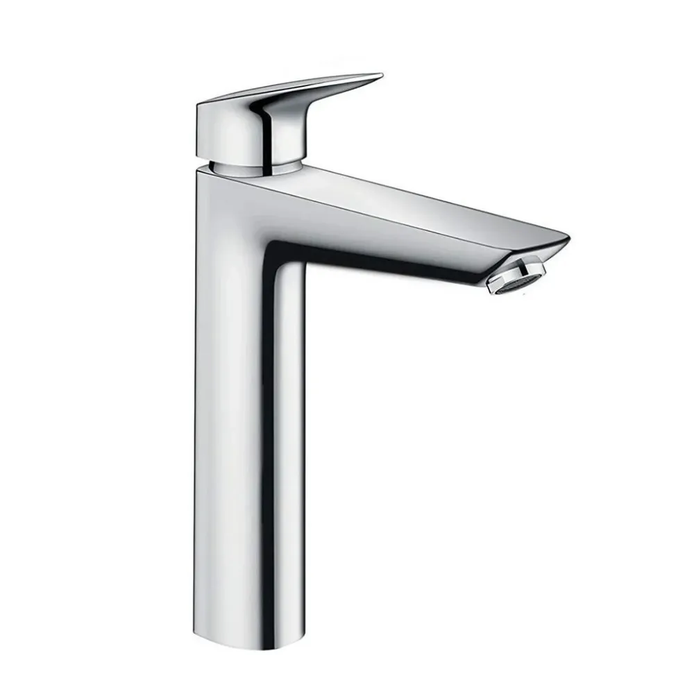 Hansgrohe Logis 190 за мивка