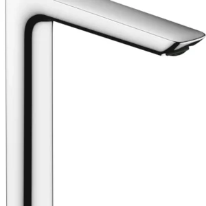 Hansgrohe Logis Fine 240 за мивка