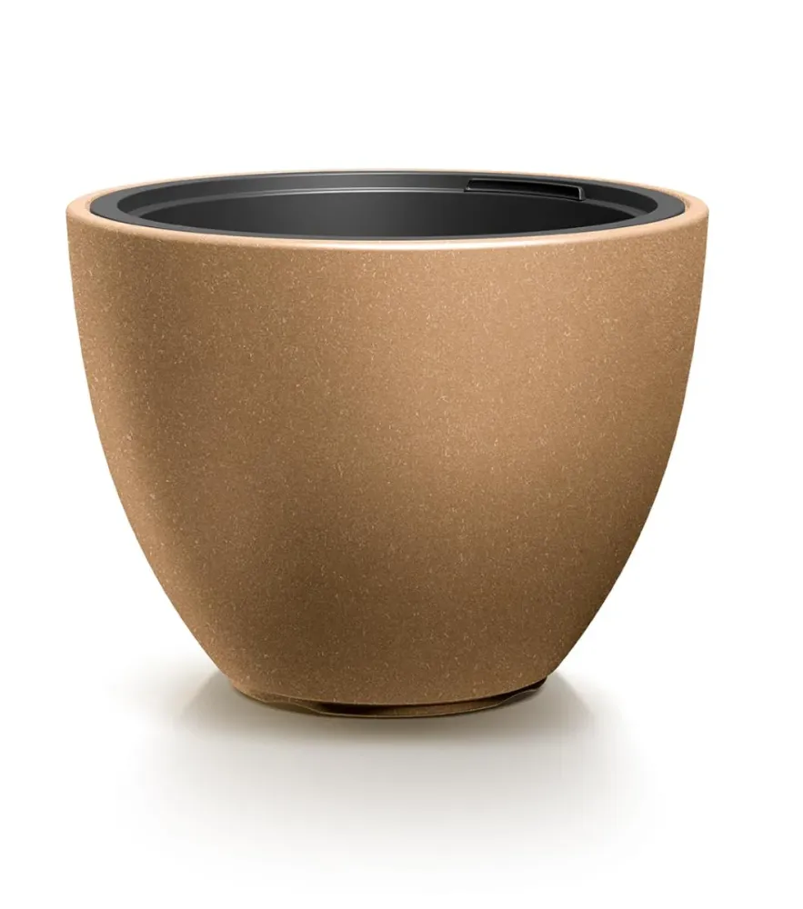 САКСИЯ HEOS ECO WOOD 47СМ НАТУРАЛ
