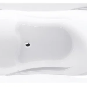 Hera 180x90 см.