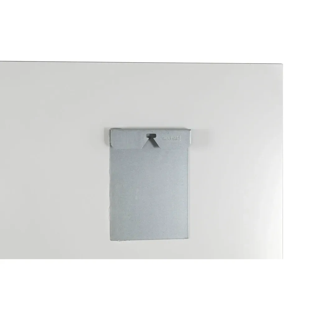 Картина Home ESPRIT Черен Зелен Бланка 100 x 4 x 150 cm
