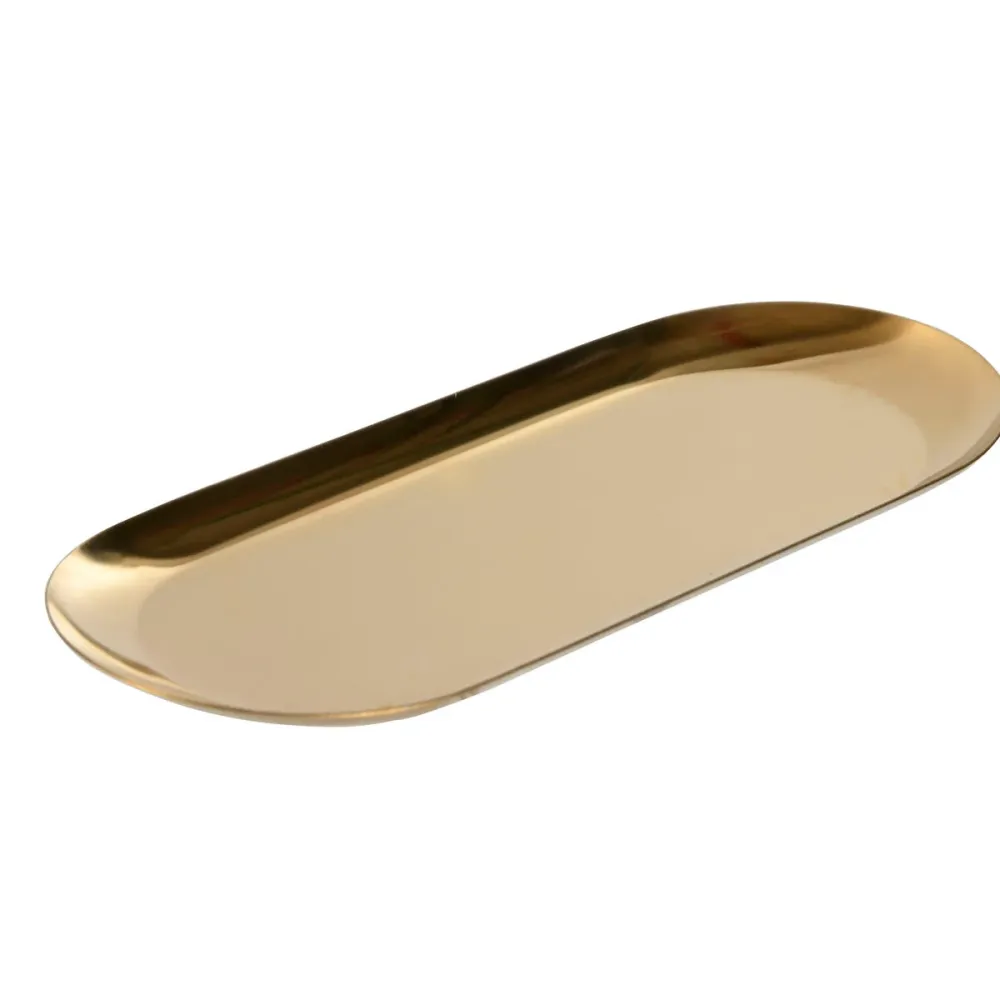 Ароматизатор Home ESPRIT Град 100 ml (2 броя)
