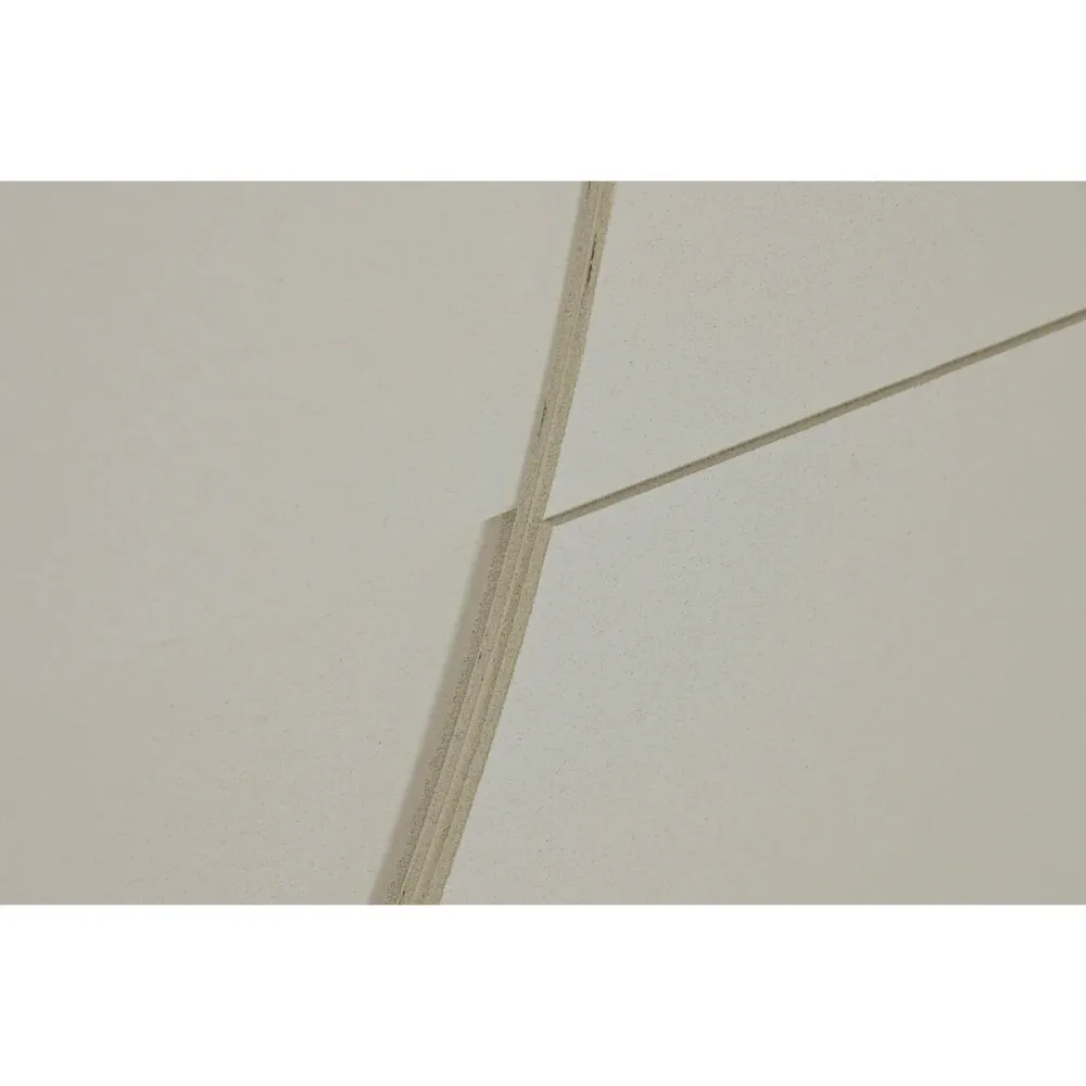 Картина Home ESPRIT хартия полистирен 75 x 4 x 100 cm