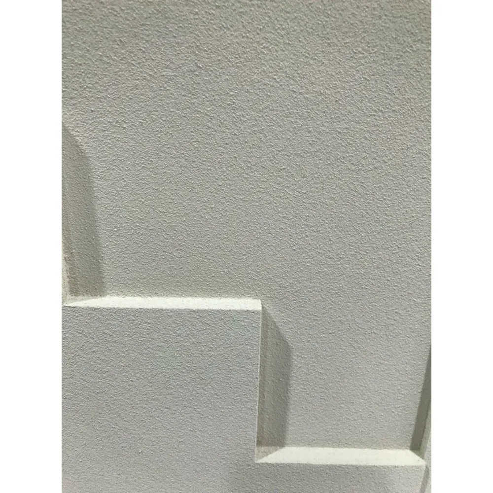 Картина Home ESPRIT хартия полистирен 75 x 4 x 100 cm