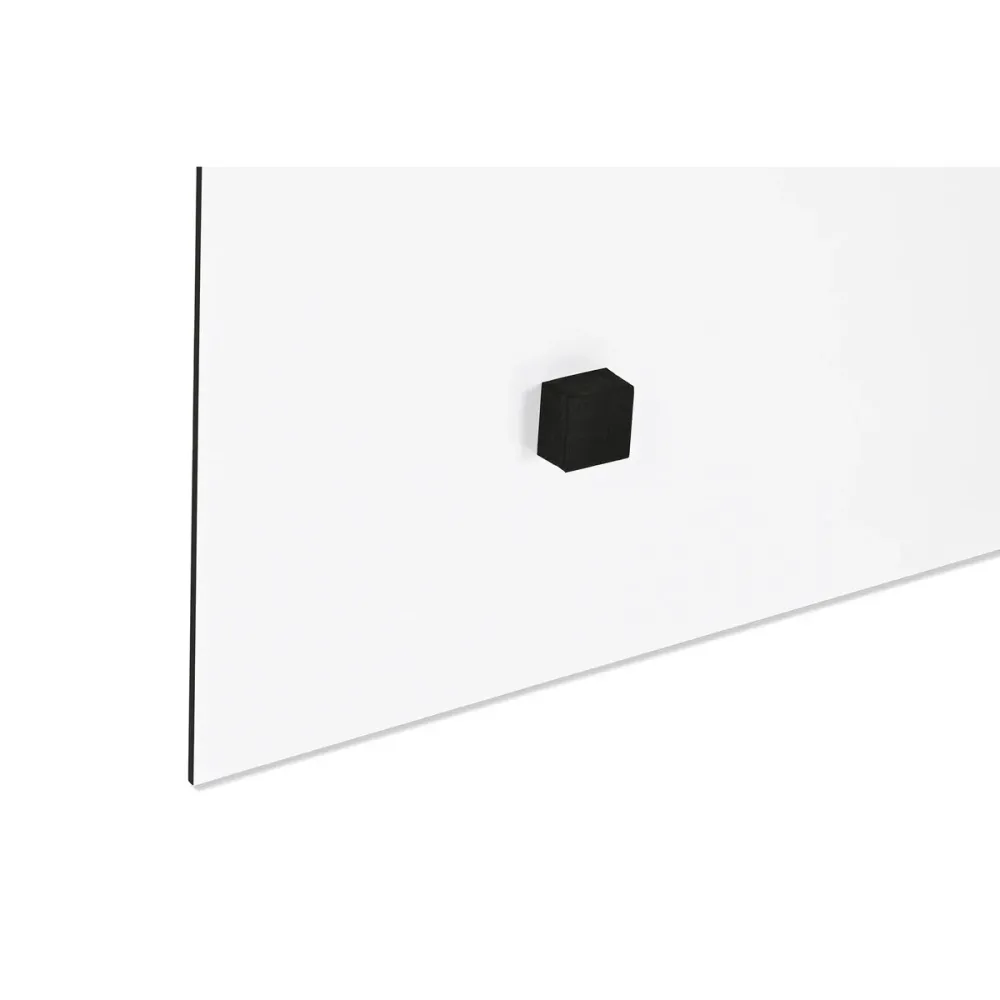 Картина Home ESPRIT Бланка Гейша 150 x 0,04 x 100 cm