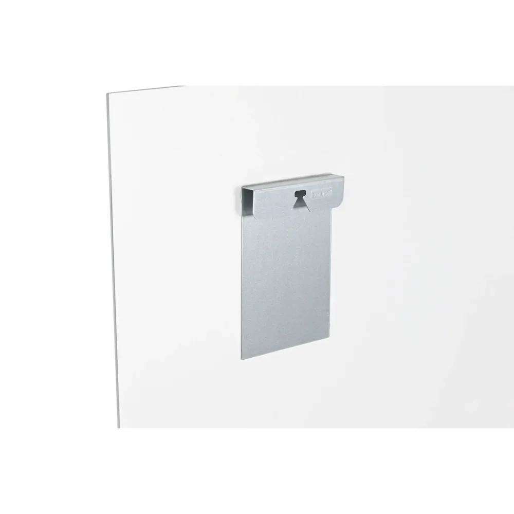 Картина Home ESPRIT Бланка Гейша 150 x 0,04 x 100 cm
