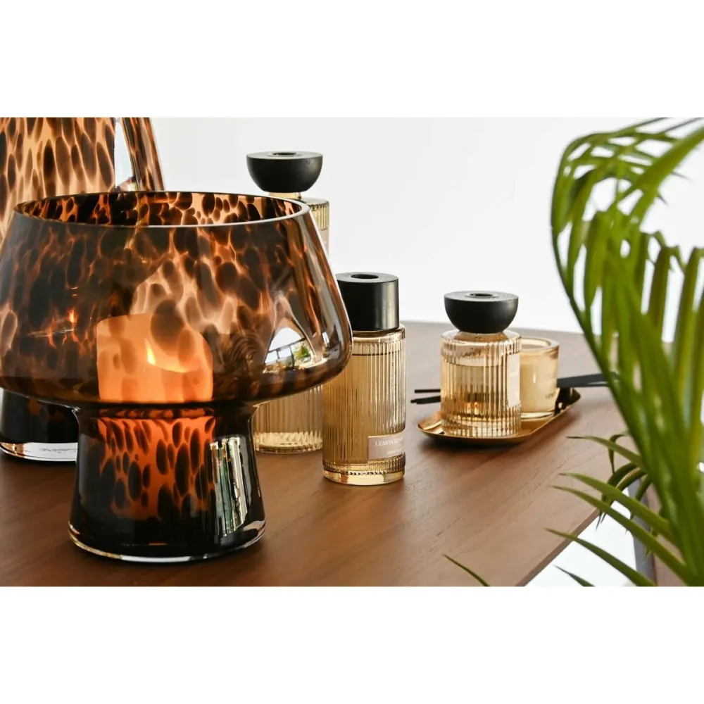 Ароматизатор Home ESPRIT Град 200 ml (2 броя)
