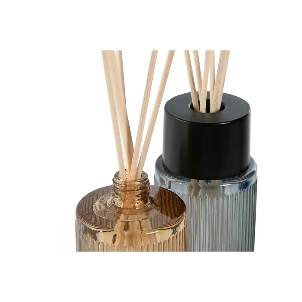 Ароматизатор Home ESPRIT Град 200 ml (2 броя)