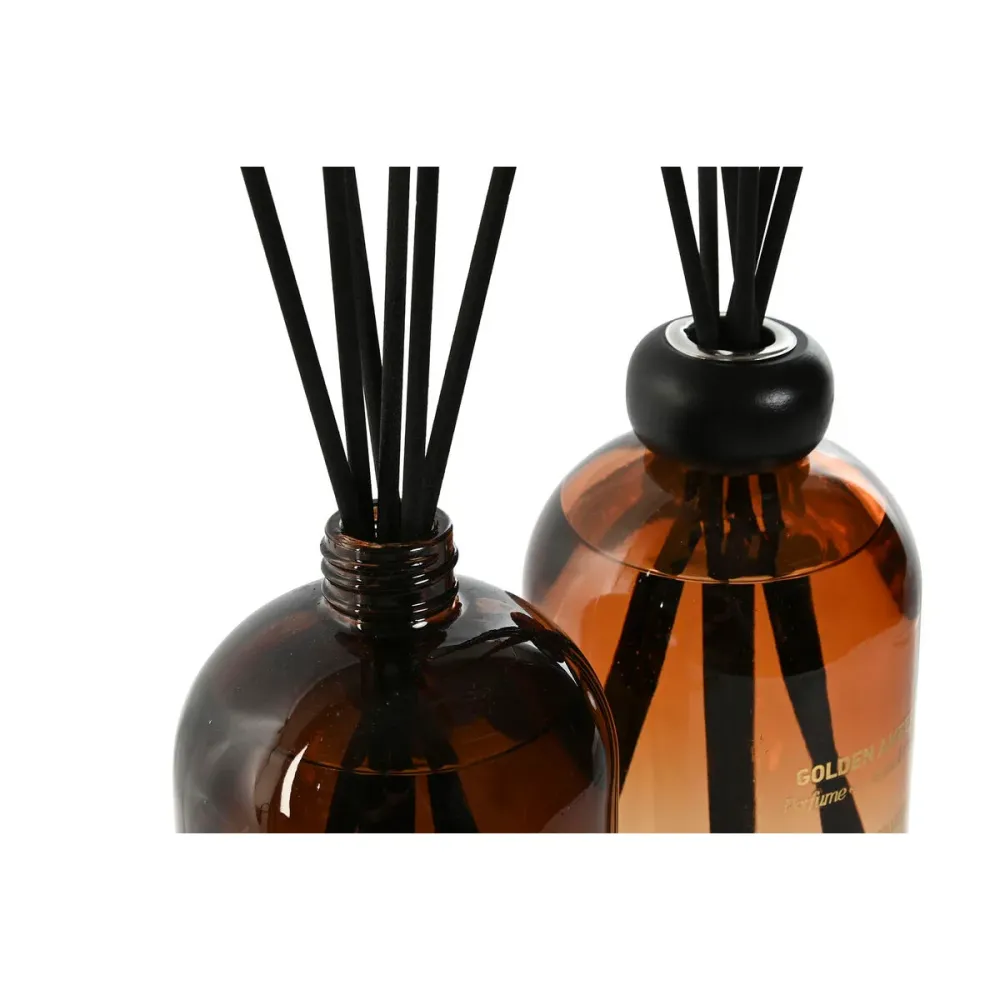 Ароматизатор Home ESPRIT Модерен 500 ml (2 броя)