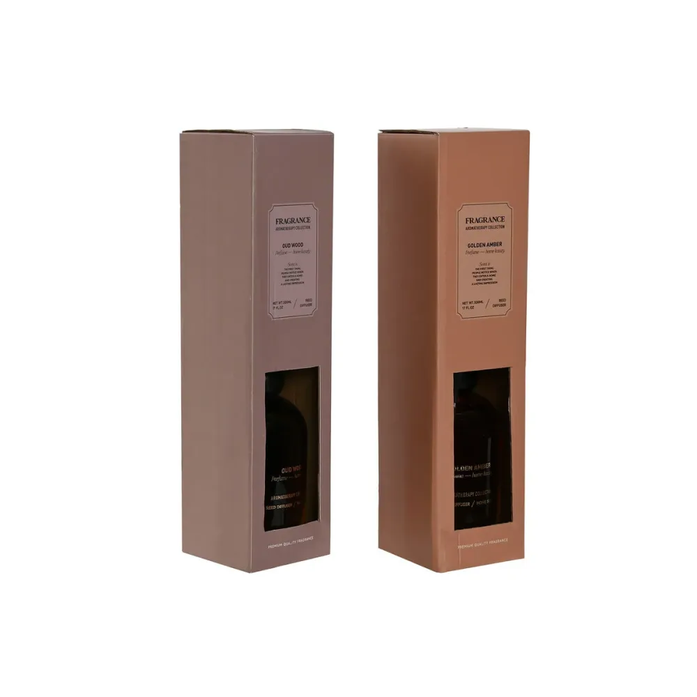 Ароматизатор Home ESPRIT Модерен 500 ml (2 броя)