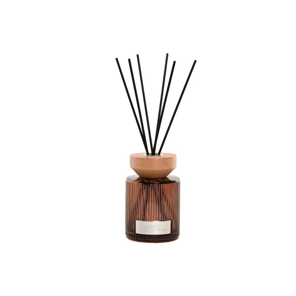 Ароматизатор Home ESPRIT Shangri-La 200 ml