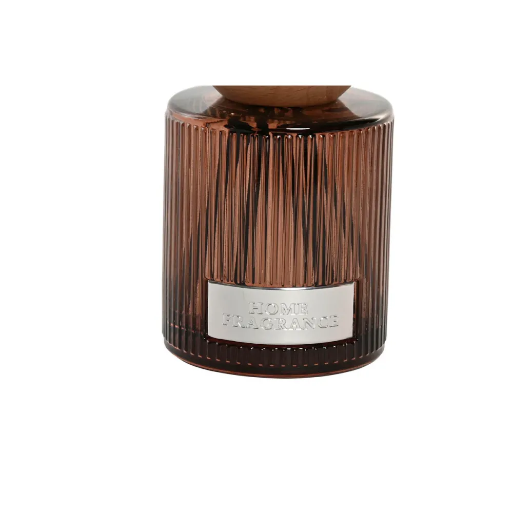 Ароматизатор Home ESPRIT Shangri-La 200 ml