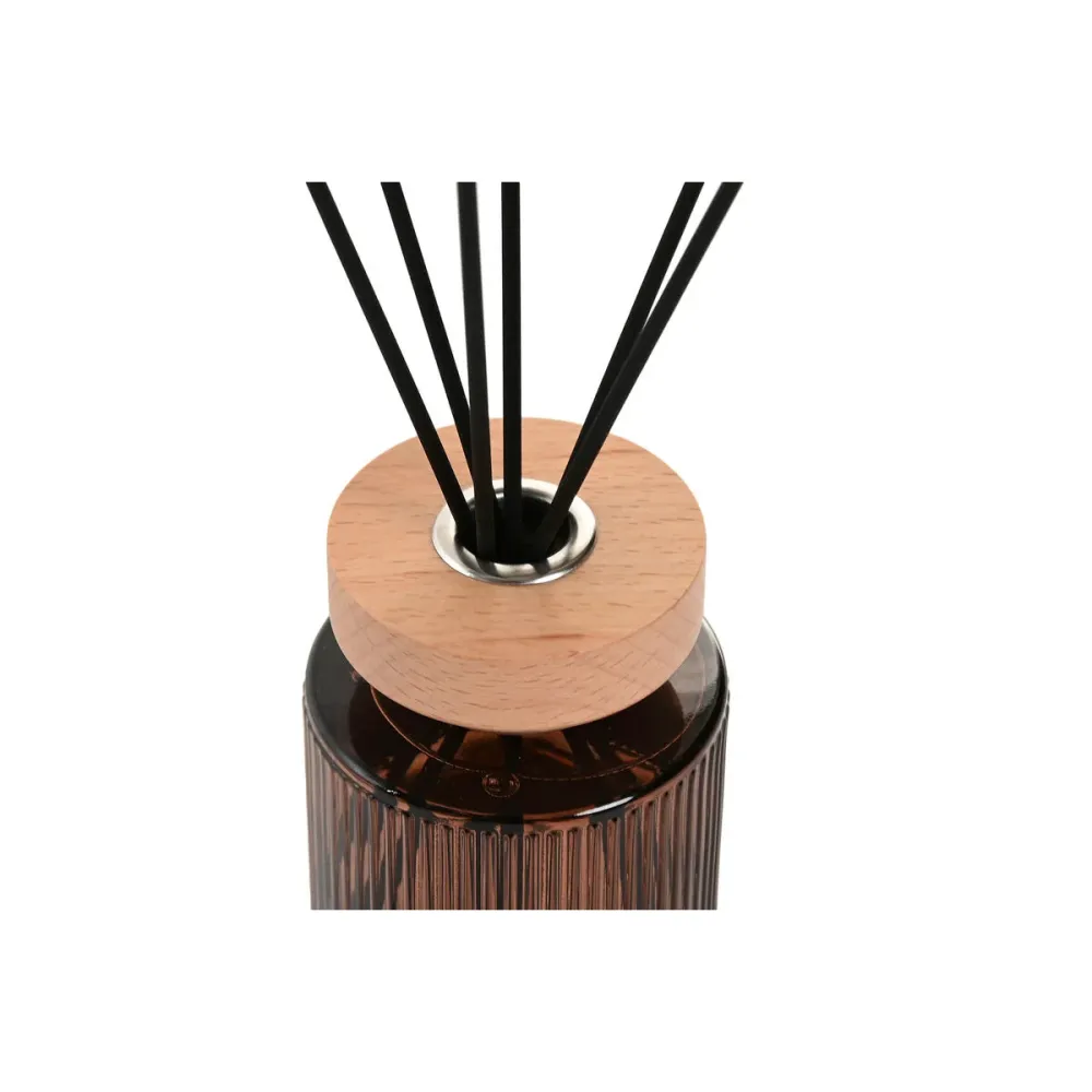 Ароматизатор Home ESPRIT Shangri-La 200 ml