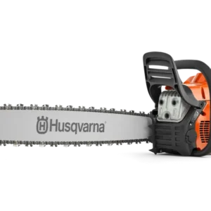 Бензинови верижни триони HUSQVARNA 455 Rancher
