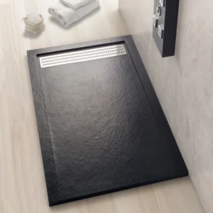 Композитно корито Icaro
