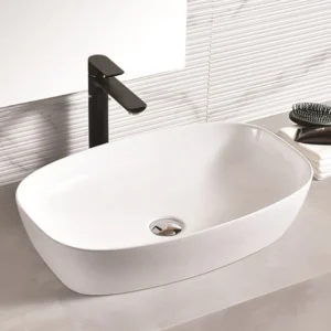Купа ICB 579 60х38.5 см.