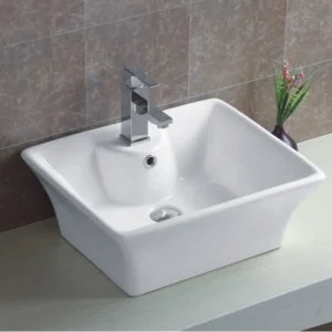 Купа ICB 811 50х41 см.