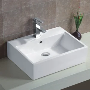 Купа ICB 858 53,5х42 см.