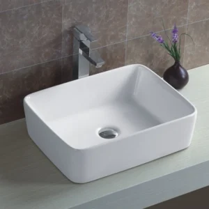 Купа ICB 863 48х37 см.