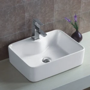 Купа ICB 864 48х37 см.