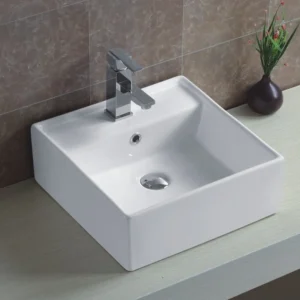 Купа ICB 865 42х42 см.