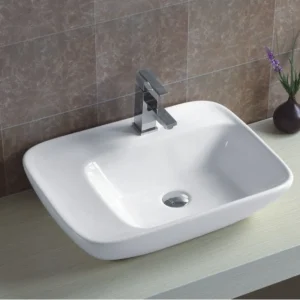 Купа ICB 879 59х45 см.