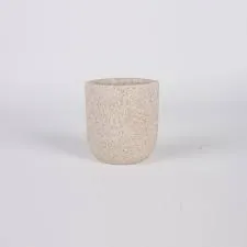 Амелия поставка за четка за зъби ICCA 52158/Inter Ceramic