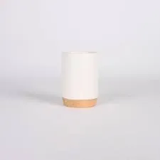 Поставка за четка за зъби Бейли ICCA 59158/Inter Ceramic