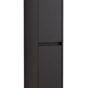 Колона за баня ICP 3012MB