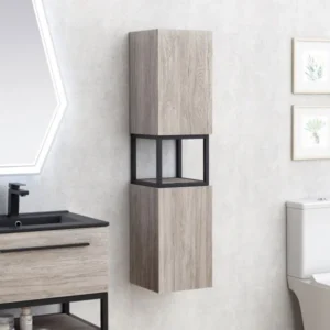 Колона за баня ICP 3030125-020 Kalitea