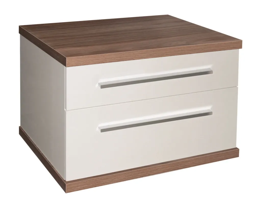 Шкаф с мивка ICP 6144-2 60 см.