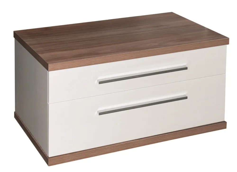 Шкаф с мивка ICP 8144-2 80 см.