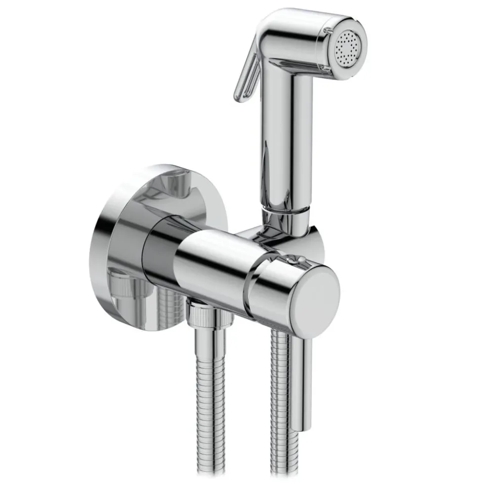 Хигиенен комплект IDEALSPRAY - Ideal Standard
