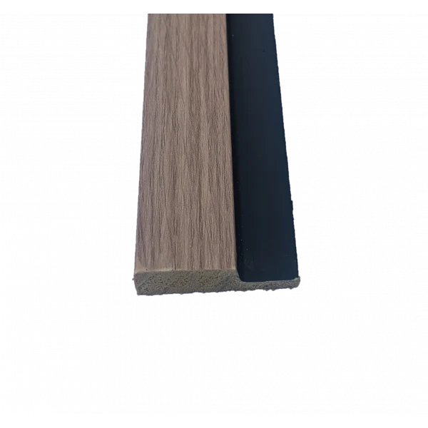 Свързващ елемент за стенна декорация JC1021-E-211398B Limex