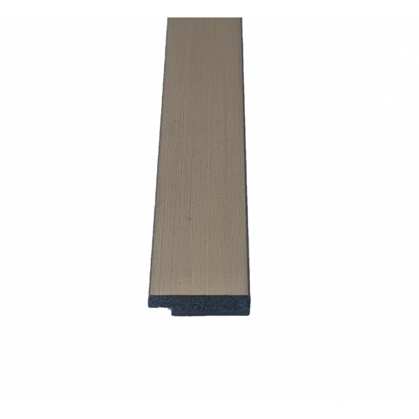 Свързващ елемент за стенна декорация JC1022-032 Limex