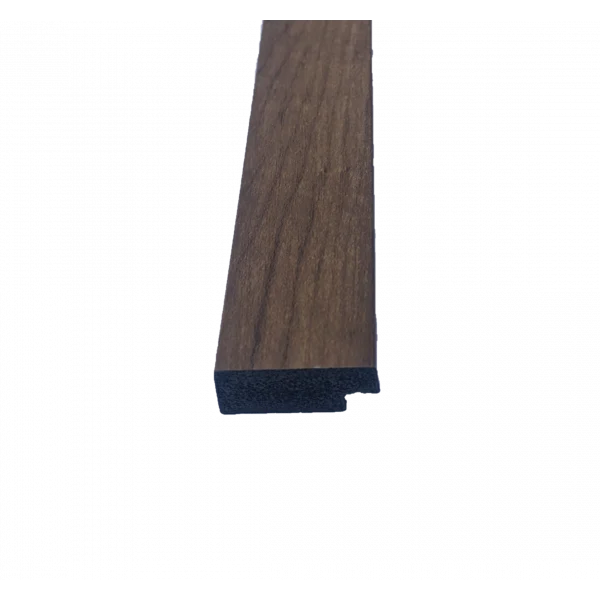 Свързващ елемент за стенна декорация JC1022-1287T Limex