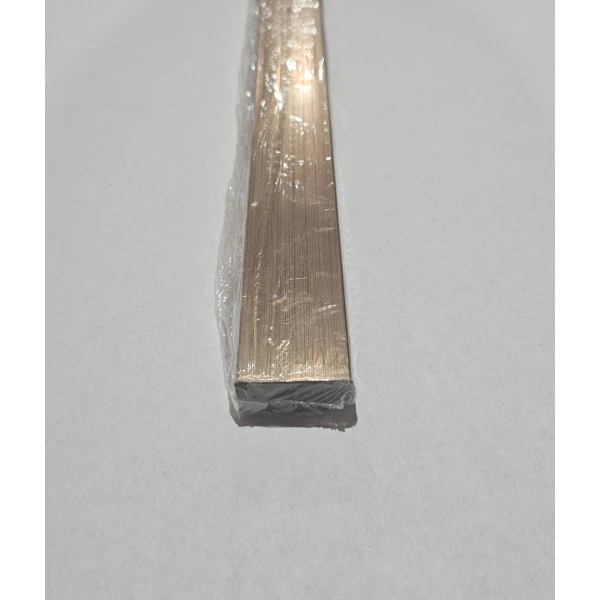 Свързващ елемент за стенна декорация JC1022-20267 Limex